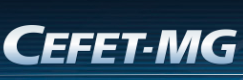CEFET-MG