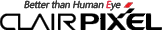 ClairPixel Co., Ltd.