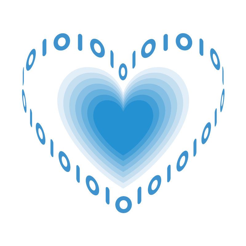 BioTrillion, Inc.
