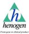 Henogen SA
