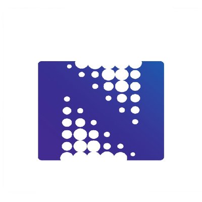 NuMat Technologies, Inc.