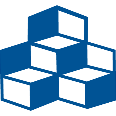 Dimensional Insight, Inc.