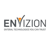 ENvizion Medical Ltd.