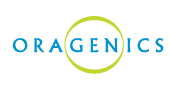 Oragenics, Inc.