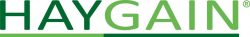 Haygain Ltd.