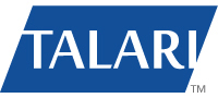 Talari Networks, Inc.