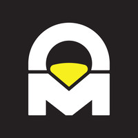 Cannon Muskegon Corp