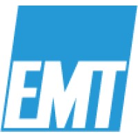 EMT Ingenieurgesellschaft Dipl Ing Hartmut Euer mbH