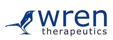 Wren Therapeutics Ltd.