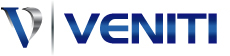 Veniti, Inc.