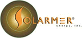SOLARMER Energy, Inc.