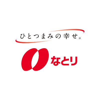 Natori Co., Ltd.