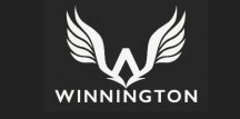 Winnington AB