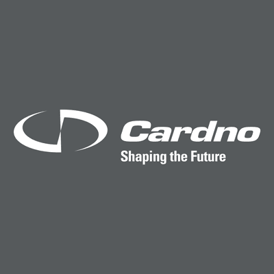 Cardno