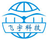 Suzhou Feiyu Precision