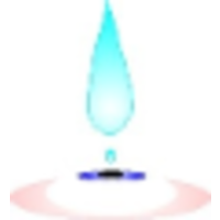 TearSolutions, Inc.