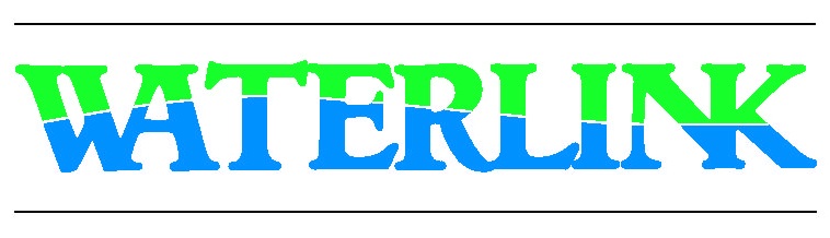 Waterlink, Inc.