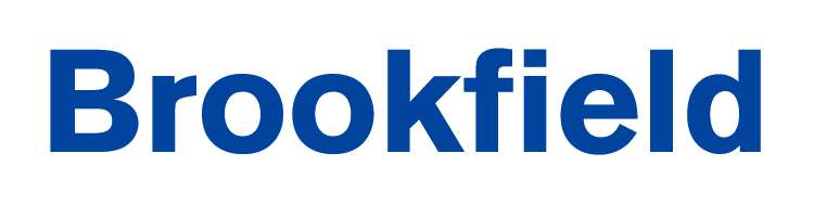 Brookfield Asset Mgmt