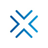 Expo Technologies Ltd.