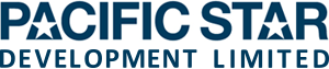 Pacific Star Development
