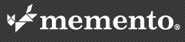 Memento, Inc.