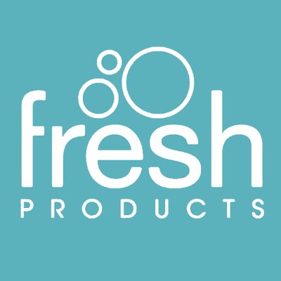 Fresh Products, Inc.