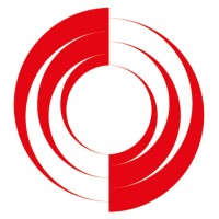 INTOCAST AG Feuerfest-Produkte und Gießhilfsmittel