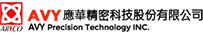 Abico Avy Co. Ltd.