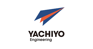 Yachiyo Engineering Co., Ltd.