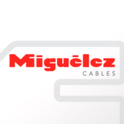 Miguélez