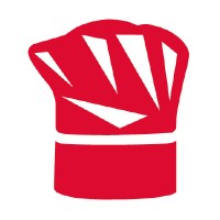 Eloma GmbH