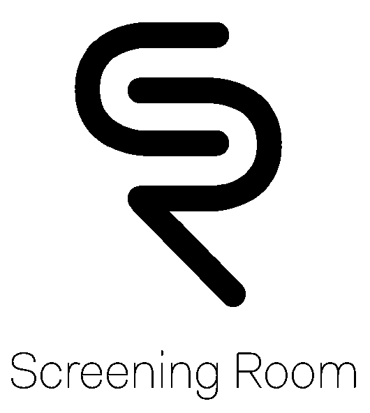 SR Labs, Inc.