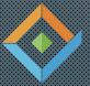 Shanghai Qianlong Information Technology Co. Ltd.