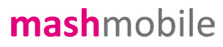 Mashmobile AB