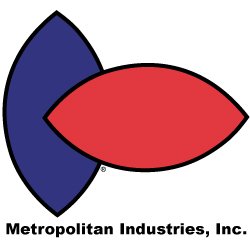 Metropolitan Industries, Inc.