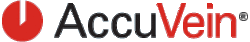 AccuVein, Inc.