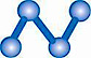Navinta LLC