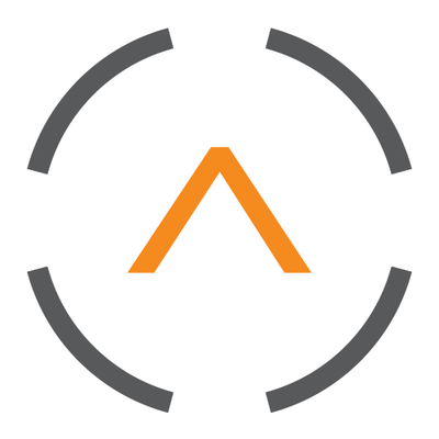 Visionar Srl