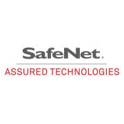 SafeNet Assured Techs
