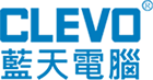 Clevo Co.