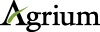 Agrium, Inc.