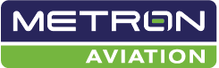 Metron Aviation