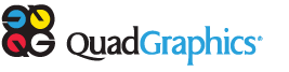 Quad/Graphics, Inc.
