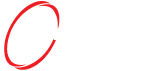 C-COM Satellite Systems, Inc.