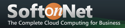 Softonnet, Inc.