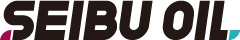 Seibu Oil Co., Ltd.