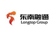 LongTop Financial Techs