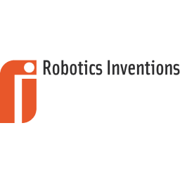 Everest Networks, Inc.