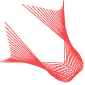 Synectic Engineering
