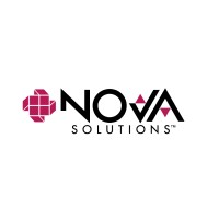 Nova Solutions, Inc.